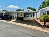 1160 Telegraph St - Photo 1