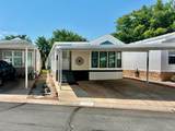 1160 Telegraph St - Photo 2