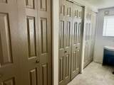 1160 Telegraph St - Photo 28