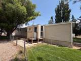 1232 6450 W - Photo 1