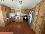 1232 6450 W - Photo 10