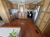 1232 6450 W - Photo 11