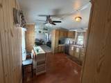 1232 6450 W - Photo 12
