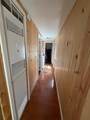 1232 6450 W - Photo 13