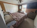1232 6450 W - Photo 14