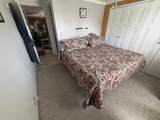 1232 6450 W - Photo 15
