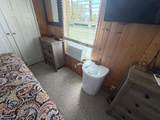 1232 6450 W - Photo 16