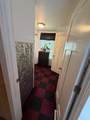 1232 6450 W - Photo 17
