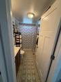 1232 6450 W - Photo 18