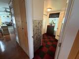 1232 6450 W - Photo 19
