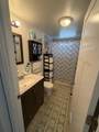1232 6450 W - Photo 20