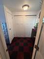 1232 6450 W - Photo 21