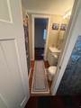 1232 6450 W - Photo 22