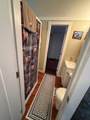 1232 6450 W - Photo 23