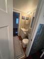 1232 6450 W - Photo 24