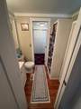 1232 6450 W - Photo 25