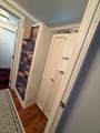 1232 6450 W - Photo 26