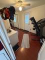 1232 6450 W - Photo 27