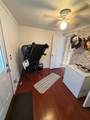 1232 6450 W - Photo 28