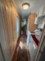 1232 6450 W - Photo 29
