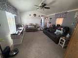 1232 6450 W - Photo 3