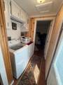 1232 6450 W - Photo 30