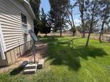 1232 6450 W - Photo 31