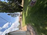 1232 6450 W - Photo 32