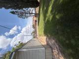 1232 6450 W - Photo 33