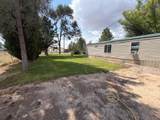 1232 6450 W - Photo 34