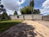 1232 6450 W - Photo 35