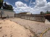 1232 6450 W - Photo 36