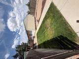 1232 6450 W - Photo 37