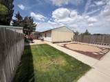 1232 6450 W - Photo 38