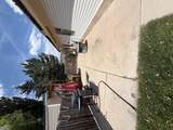1232 6450 W - Photo 39