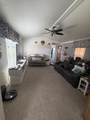 1232 6450 W - Photo 4