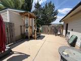 1232 6450 W - Photo 41