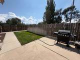 1232 6450 W - Photo 42