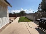 1232 6450 W - Photo 43