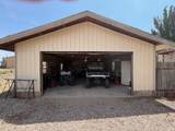 1232 6450 W - Photo 44