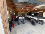 1232 6450 W - Photo 45