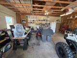 1232 6450 W - Photo 46
