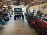 1232 6450 W - Photo 47