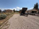 1232 6450 W - Photo 48