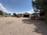1232 6450 W - Photo 49