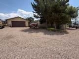 1232 6450 W - Photo 53