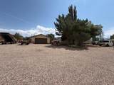 1232 6450 W - Photo 54