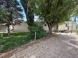 1232 6450 W - Photo 55