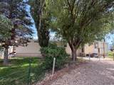 1232 6450 W - Photo 56
