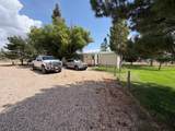 1232 6450 W - Photo 58